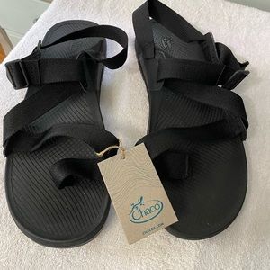 Men’s Chacos New
